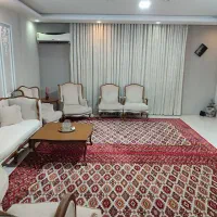 فروش اپارتمان۱۲۰ متری شهرک صبا پنجتن