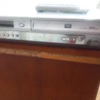فروش ویدئو