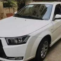 دنا پلاس اتومات ابشنال ۴۰۳