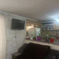 اجاره|اجارهٔ کوتاهمدت آپارتمان و سوئیت|مشهد, شیرودی|دیوار