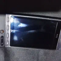 گوشی htc hero کلکسیونی