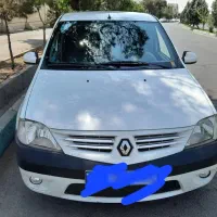 ال۹۰ مدل ۹۵ اتومات بدون تصادف