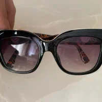 عینک آفتابی fendi
