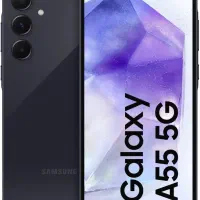 a55