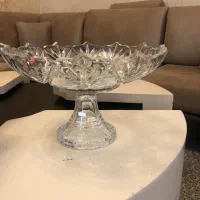 میوه خوری