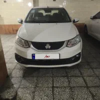 ساینا اس۸۵گانه ۴۰۳