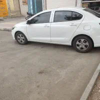 شاهین G|خودرو سواری و وانت|دلیجان, |دیوار