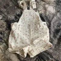 سرهمی کودک|کفش و لباس بچه|تهران, جنتآباد مرکزی|دیوار