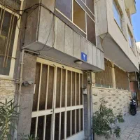 نگهبان ونظافتچی اتباع فقط باتسکره وپاسپورت