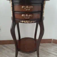 میزتلفن