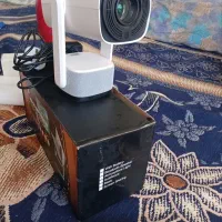 ویدئو پروژکتور