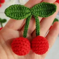 استیکر بافت البالو