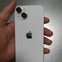 آیفون 13