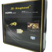 کابل hdmi