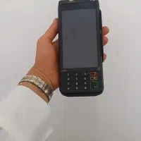 ارائه دستگاه‌ رایگان و امانتی/ کش لس کارتخوان قسطی