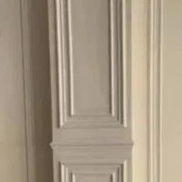نصاب نصب ابزار امماده گچی گچبری پیش ساخته قاب
