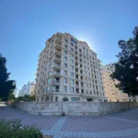 82-متر-برج-سینا-صدف