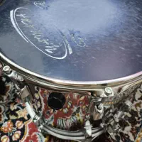 دوقول مارش yamaha یاماها