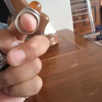 با سلام خدمت عشقبازان