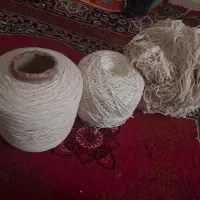 نخ چله