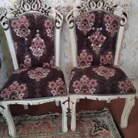 مبل سلطنتی ۹ نفره