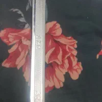 فروش یک عدد آچار رینگ یکسر تخت سایز 32