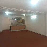 اجازه-واحد-مسکونی-110متری-پاسداران-2