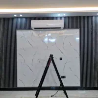 نصاب و تعمیرکار کولرگازی