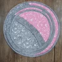 دمی قابلمه