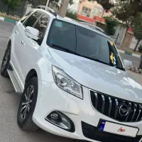 هایما s7 درجه یک
