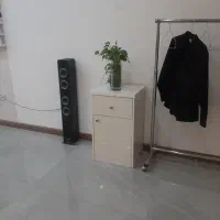 ترولی در حد نو
