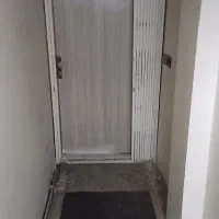 فروش آپارتمان در چهارراه قصر