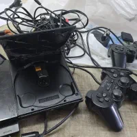 sony2|کنسول، بازی ویدئویی و آنلاین|بومهن, |دیوار