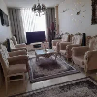 واحد53 متری