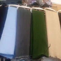 حراج لباس