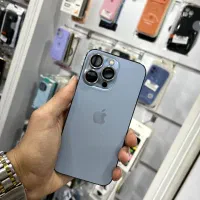 آیفون 13 پرو