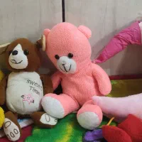 اسباب بازی وآجربازی