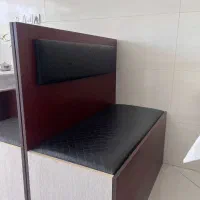 میزو صندلی رستورانی