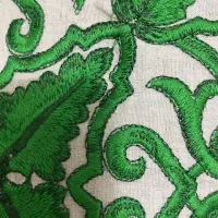 مانتو|لباس|تهران, ارجمندی راد|دیوار
