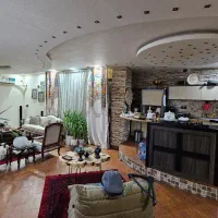 اگهی-آپارتمان-آتس-نشانی