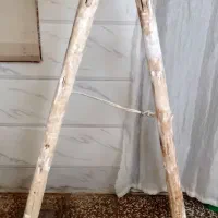 نردبام نقاشی