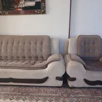 مبلمان