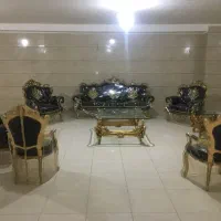مبلمان سلطنتی