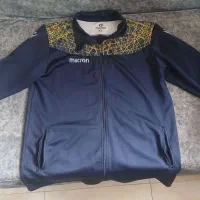 کاپشن سوییشرت پولیور