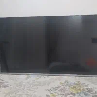 تلویزیون سامسونگ