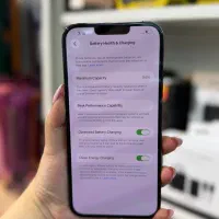 Iphone 13 Pro Max|موبایل|اهواز, ۳۰ متری|دیوار