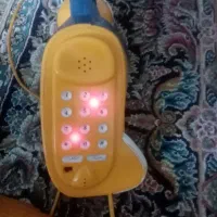 تلفن