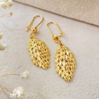 گوشواره ژوپینگ