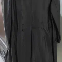 لباس مجلسی و کفش