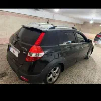 فروش اچ سی کراس